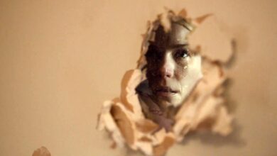 The Hunting Party: The NBC Thriller With a Low Critic Score Captivating Netflix Subscribers