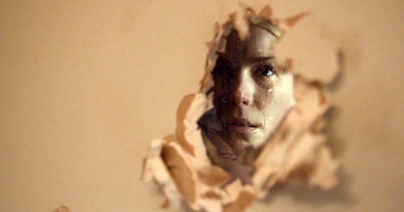 The Hunting Party: The NBC Thriller With a Low Critic Score Captivating Netflix Subscribers