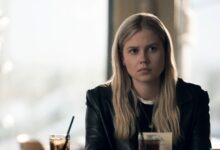 ‘The Last Thing He Told Me’: El regreso inesperado de un thriller que desafía expectativas