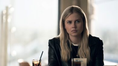 ‘The Last Thing He Told Me’: El regreso inesperado de un thriller que desafía expectativas