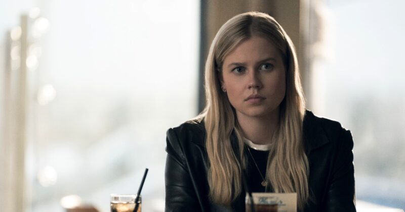 ‘The Last Thing He Told Me’: El regreso inesperado de un thriller que desafía expectativas