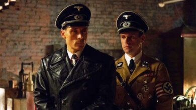 ‘The Man in the High Castle’ Lands on Netflix: Why This Alt-History Sci-Fi Deserves Another Look