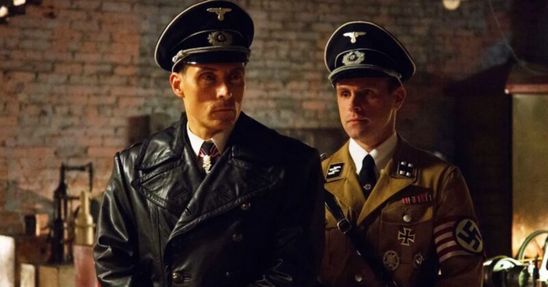 ‘The Man in the High Castle’ Lands on Netflix: Why This Alt-History Sci-Fi Deserves Another Look