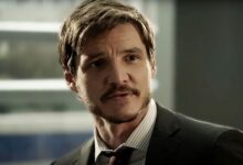 The Mentalist: El fenómeno de la TV criminal llega a Netflix y es imprescindible para fans del thriller