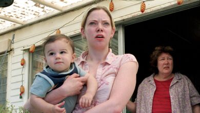 The Most Astonishing Best Picture Win at the Oscars: Why Million Dollar Baby’s Victory Still Shocks Cinema