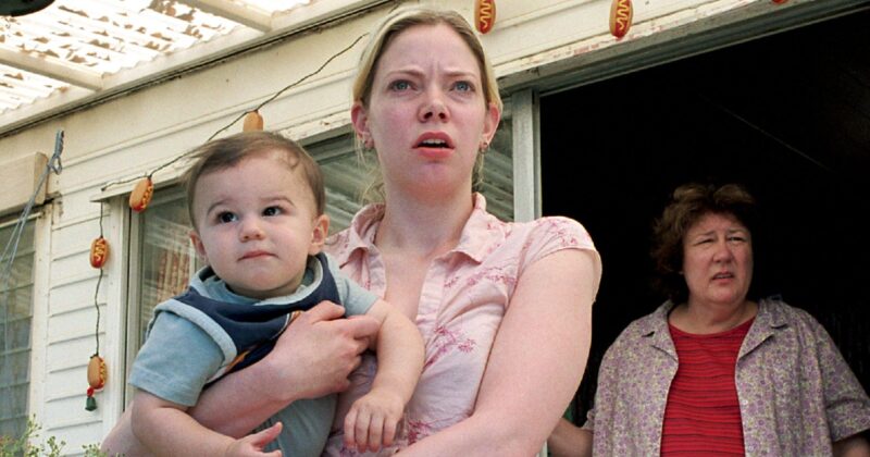 The Most Astonishing Best Picture Win at the Oscars: Why Million Dollar Baby’s Victory Still Shocks Cinema