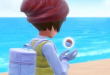 The Mysterious Pokémon Project Karasu Leak: What We Know So Far