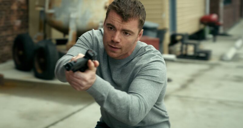 The Night Agent: How Rose Larkin's Absence Sets Up a Stronger Return