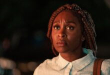 The Outsider: El thriller psicológico de HBO que redefinió las adaptaciones de Stephen King