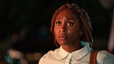 The Outsider: El thriller psicológico de HBO que redefinió las adaptaciones de Stephen King