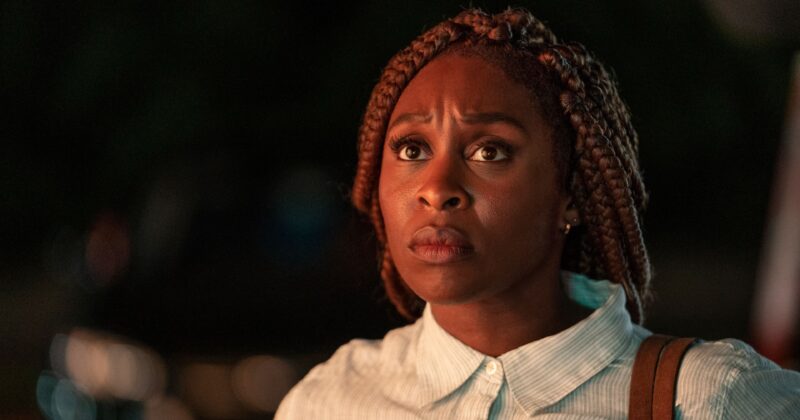 The Outsider: El thriller psicológico de HBO que redefinió las adaptaciones de Stephen King