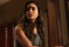 The Real Reason Behind Melissa Barrera’s Firing from Scream 7: Franchise Turmoil, Industry Fallout, and What’s Next