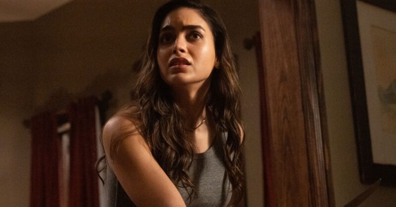 The Real Reason Behind Melissa Barrera’s Firing from Scream 7: Franchise Turmoil, Industry Fallout, and What’s Next