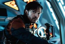 The Secret Narrative Weapon Behind Black Sails and Andor’s Success