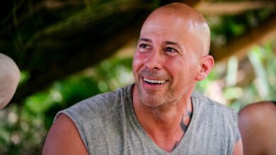 The Top 10 Survivor Seasons Every Superfan Needs to Binge Now