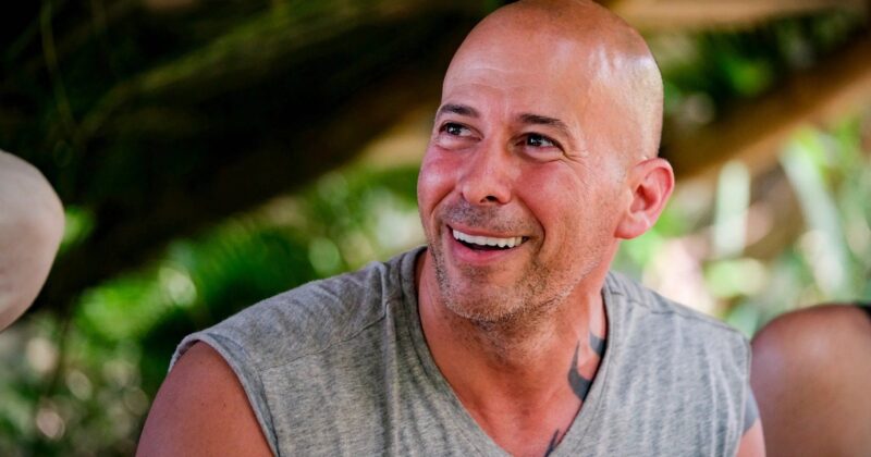 The Top 10 Survivor Seasons Every Superfan Needs to Binge Now