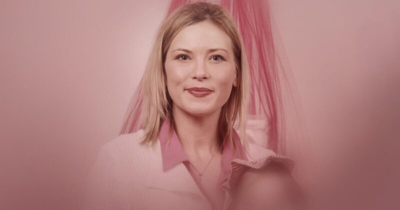 The True Crime Documentaries You Must Watch on HBO Max