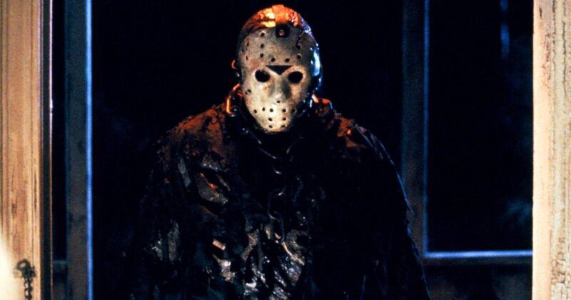 The True Fear Factor: Every Friday the 13th Movie Ranked by Its Scare Power