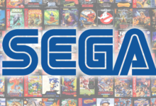 Top 10 Forgotten SEGA Classics Every Gaming Fan Should Experience