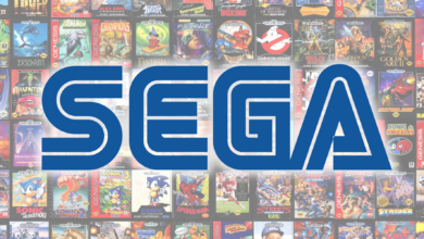 Top 10 Forgotten SEGA Classics Every Gaming Fan Should Experience