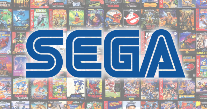 Top 10 Forgotten SEGA Classics Every Gaming Fan Should Experience
