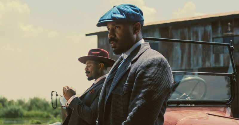 Top Horror Movies at the Box Office: Modern Hits That Redefined the Genre