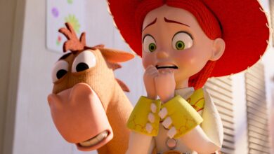 Toy Story 5 Introduces Lilypad: The Smart Tablet That Redefines Bonnie's Toy Chest