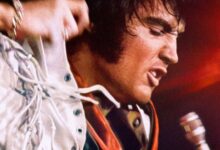 Twenty One Pilots Outshine Elvis Presley at the Concert Movie Box Office