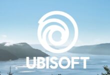 Ubisoft Surprises Gamers: Anno 117 Pax Romana Free for a Limited Time Across Major Platforms