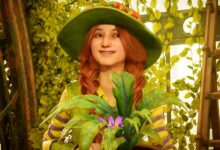 Unlock Hidden Free Content in Hogwarts Legacy: How to Get Exclusive DLC & Customization Rewards