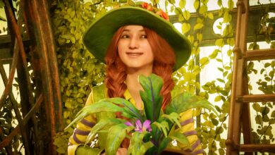 Unlock Hidden Free Content in Hogwarts Legacy: How to Get Exclusive DLC & Customization Rewards