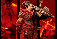 Unreal Tournament 2004 Returns: The Iconic Arena Shooter Is Free Forever