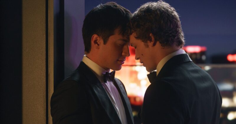 Unrivaled: The Most Anticipated Hockey Romance Sequel Faces a New Release Window