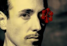 Valve Faces Groundbreaking Lawsuit Over Loot Boxes in Major Multiplayer Titles