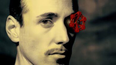 Valve Faces Groundbreaking Lawsuit Over Loot Boxes in Major Multiplayer Titles