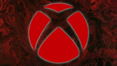 Vampire Crawlers Lands Free on Xbox: No Game Pass Subscription Needed