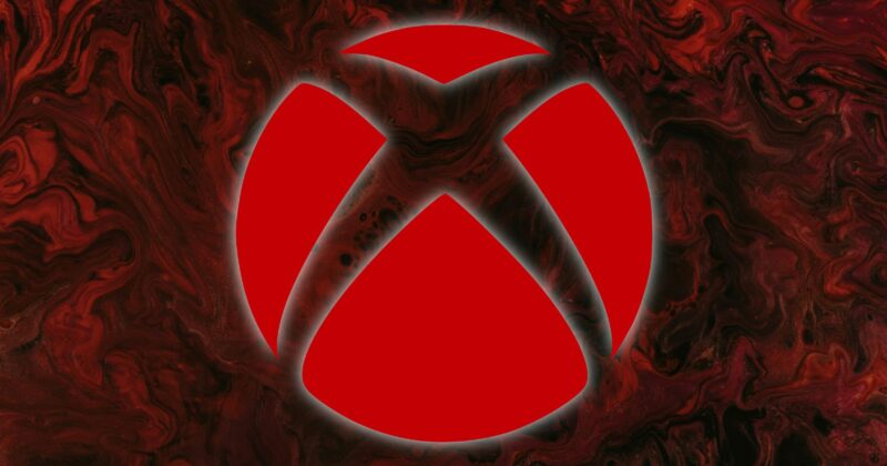 Vampire Crawlers Lands Free on Xbox: No Game Pass Subscription Needed