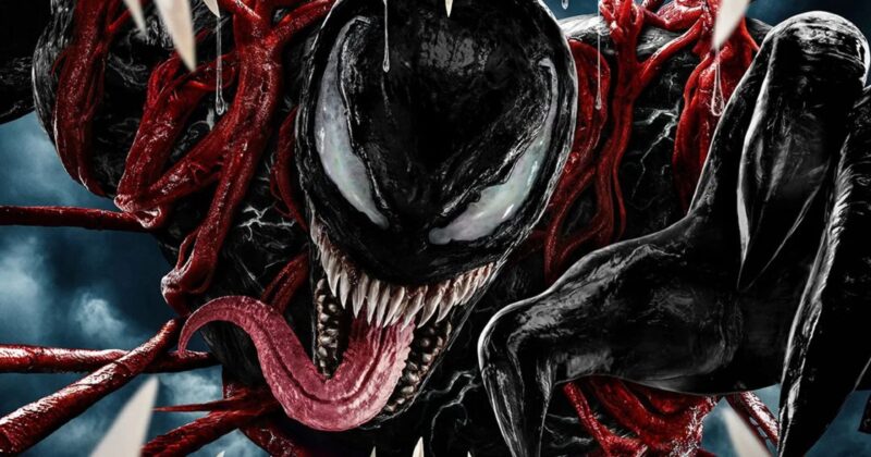 Venom’s Animated Comeback: Sony Sets the Stage for a Fresh, Faithful Redemption Arc