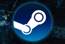 Water Womb World: The Must-Play Lovecraftian Horror That’s Free on Steam