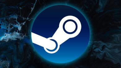 Water Womb World: The Must-Play Lovecraftian Horror That’s Free on Steam