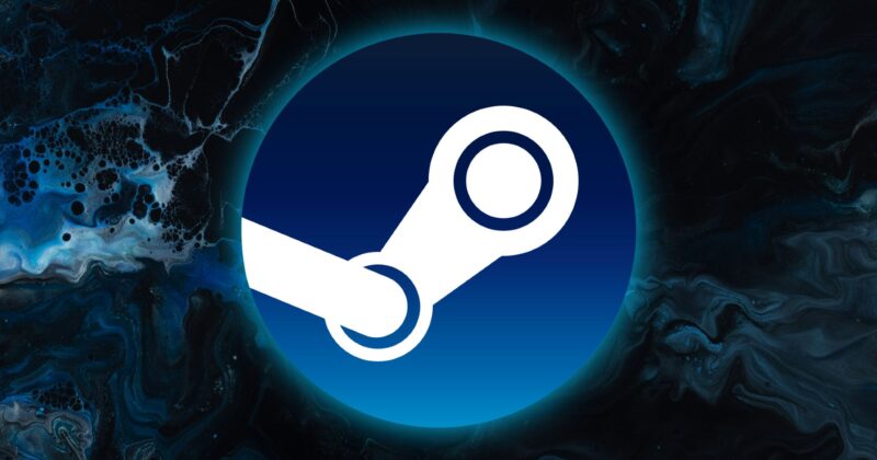 Water Womb World: The Must-Play Lovecraftian Horror That’s Free on Steam