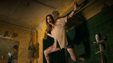 What Modern Horror Can Learn from the Ever-Evolving Evil Dead Saga