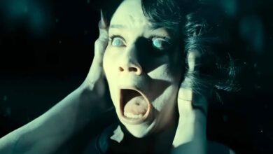 Whistle: Why This New Horror Entry Feels Too Familiar for Genre Fans