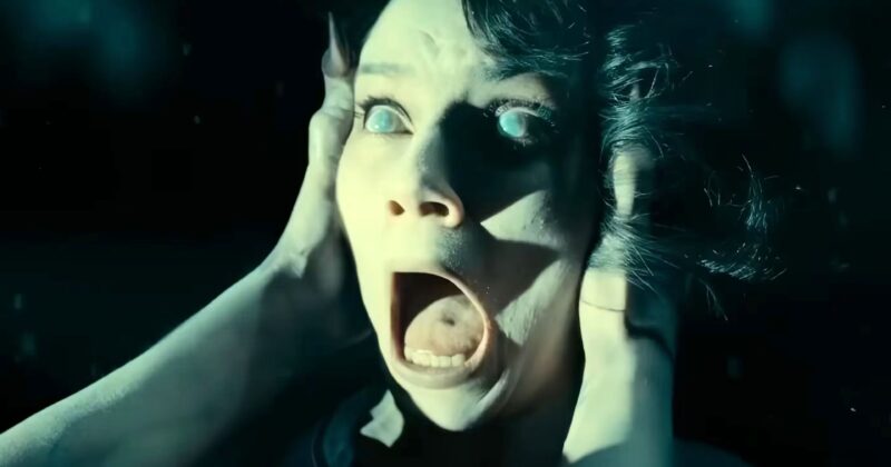 Whistle: Why This New Horror Entry Feels Too Familiar for Genre Fans