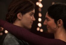 Who Should Lead The Last of Us Part 3? Fan Theories and Torn Expectations