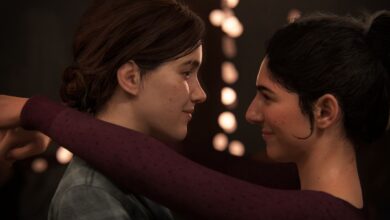 Who Should Lead The Last of Us Part 3? Fan Theories and Torn Expectations