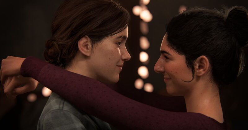 Who Should Lead The Last of Us Part 3? Fan Theories and Torn Expectations