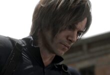 Why Ada Wong's Absence in Resident Evil Requiem Matters to Fans