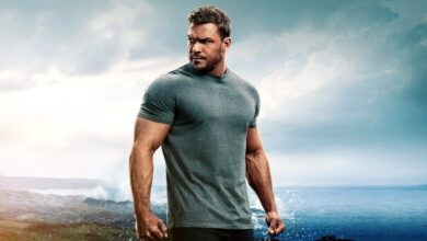 Why Amazon's Reacher Still Owes Fans the Series' Wildest Book-Inspired Kill