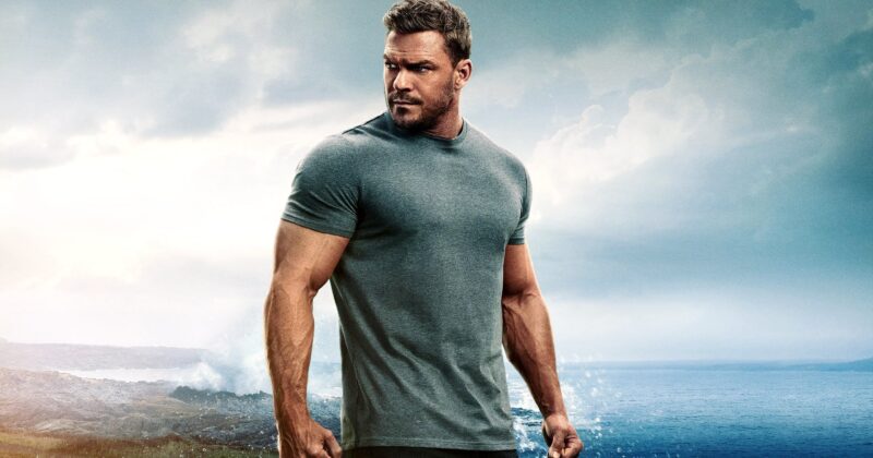 Why Amazon's Reacher Still Owes Fans the Series' Wildest Book-Inspired Kill